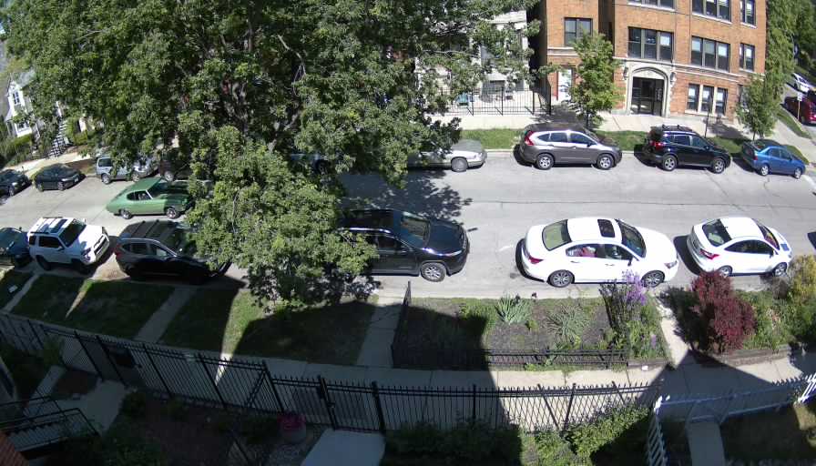 Reolink Camera One_00_Reolink Home Hub One_20250523153737.jpg